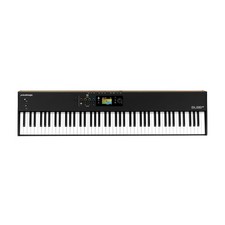 Studiologic 88 Key Master MIDI 2.0 Keyboard w...