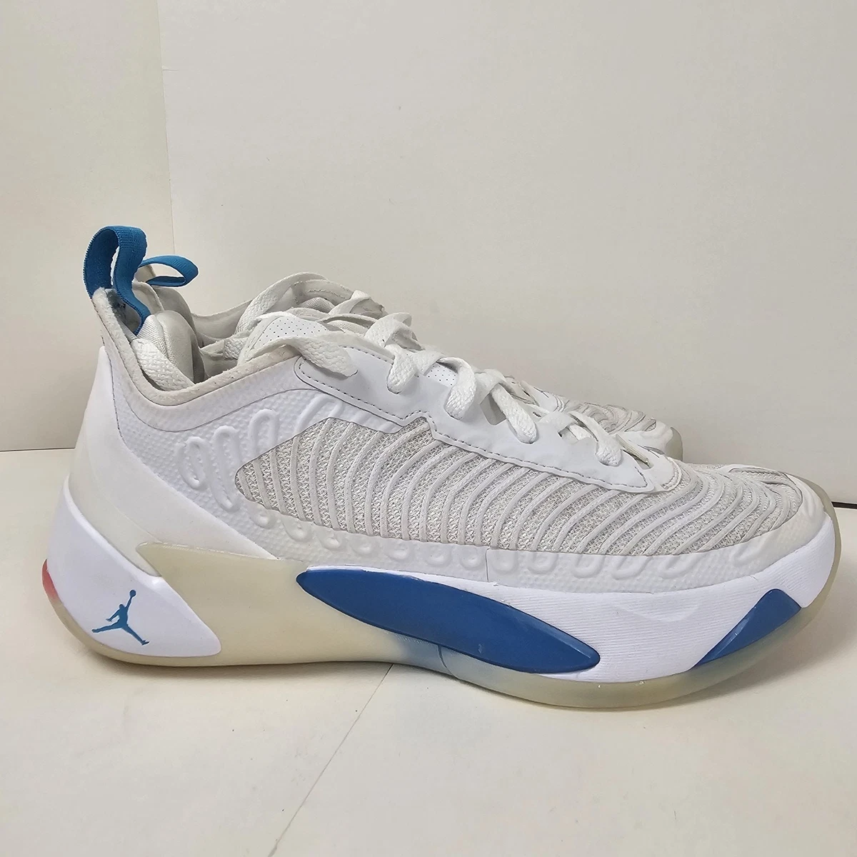Preços baixos em Jordan Luka 1 Legend of 7 | eBay
