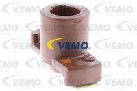 Vemo ZüNdverteilerläUfer FüR Alfa Romeo Fiat Ford Lancia Porsche Talbot Volvo