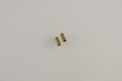 Locomotora Mantua HO Espaciador 1/4" - 6938 - Juego de 2 | Zustand: New