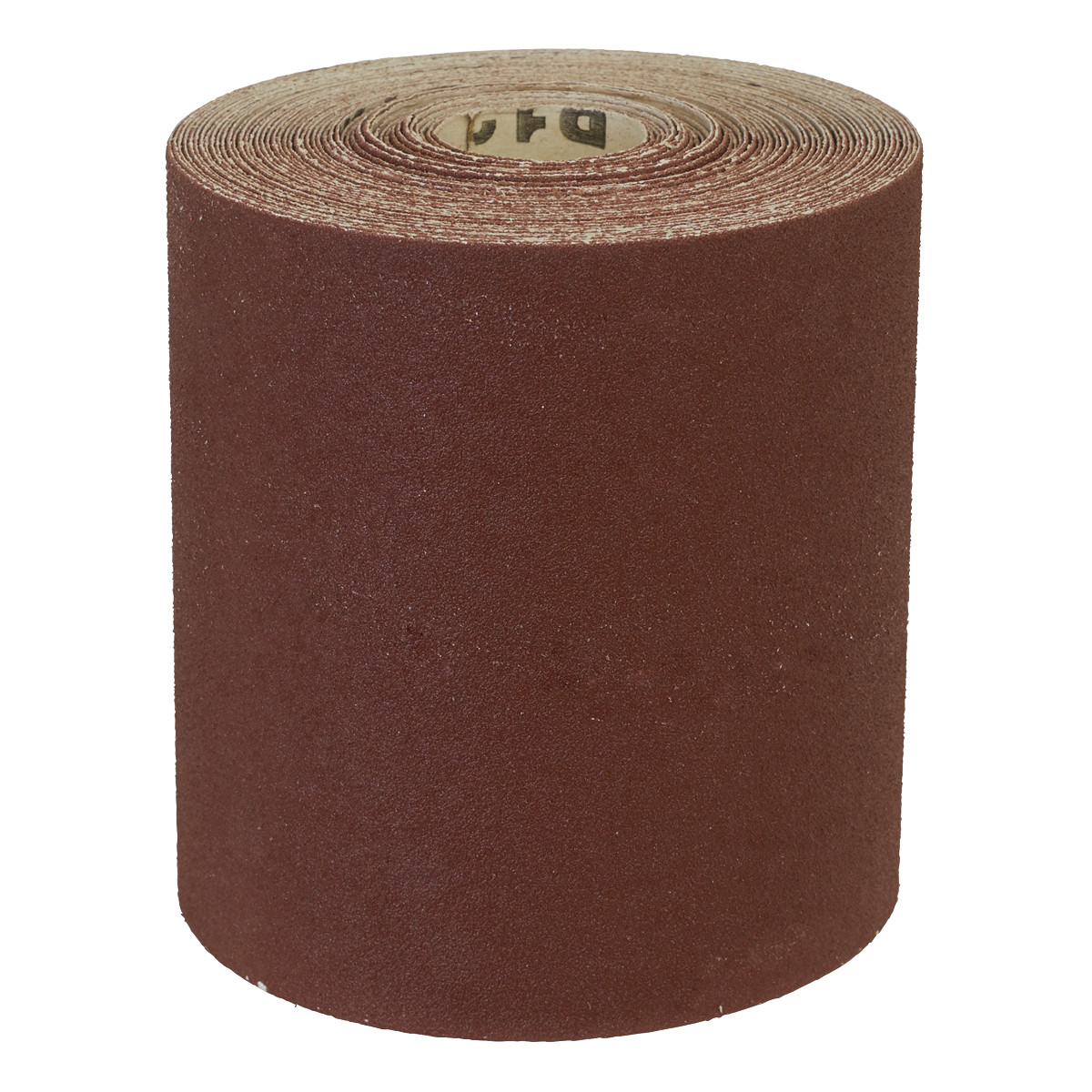 Production Sanding Roll 115mm x 10m - Ultra-Fine 240Grit