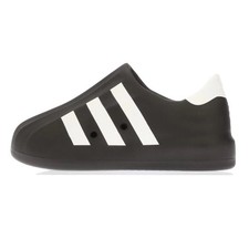 adidas Originals Adifom Superstar Slip On Men's Trainers UK 7.5 RRP £65 New