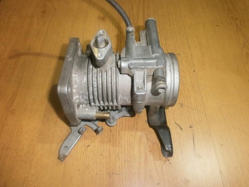 17278209 Stellantrieb Wirbelsteuerung Ventil (Drosselklappe)  BMW DE19723-66