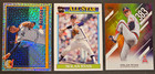 2026 Topps Series 2 Nolan Ryan Base (RAW)
