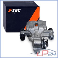 Etrier de frein Mazda PREMACY