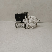 Lunette arrière Volkswagen GOLF