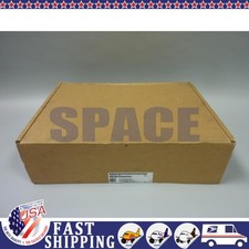 New Siemens 6AV6647-0AE11-3AX0 6AV6 647-0AE11-3AX0 1 Year Warranty Fast Shipping