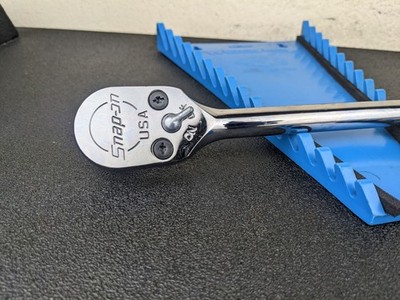ゲーム 太鼓フォース用純正パッドマスク 皮面 部品パーツ から打ち