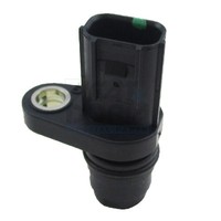 Meat & Doria Sensor Nockenwellenposition FüR Honda Civic X SchräGheck Fc_ FK