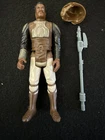 Kenner Star Wars ROTJ Lando Guard Complete * COMBINED SHIPPING *