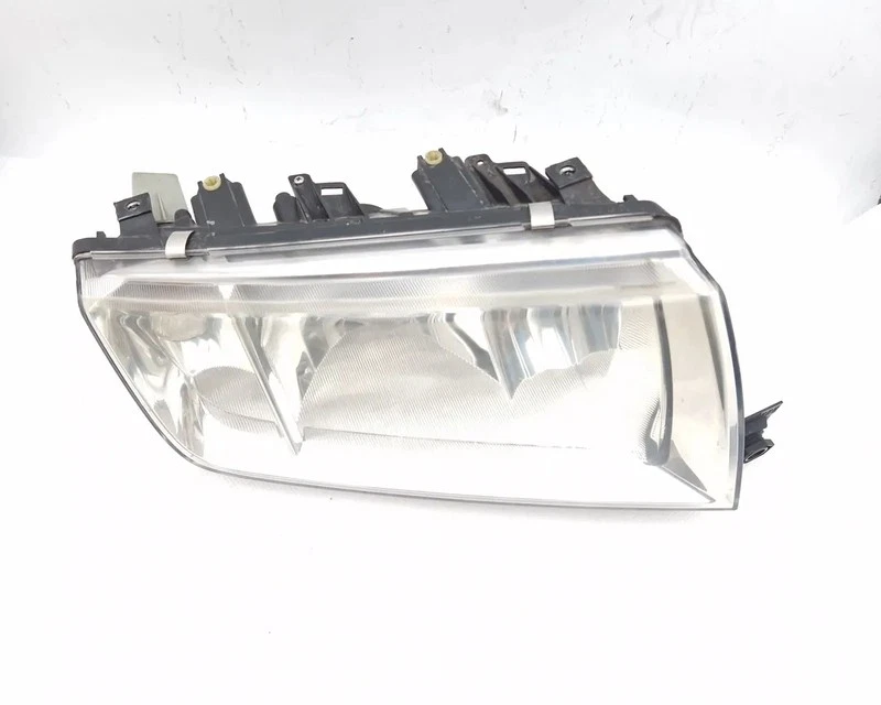 6Y1941016R FARO ANTERIORE DESTRO per SKODA FABIA (6Y) (01/00>11/07<) 1.4 16V - Immagine 2 di 4