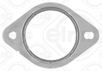 Dichtung Abgasrohr Elring 759.330 FüR Ford Focus 3 AWD Edge