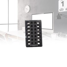 14Pin TPM2.0 Module LPC Interface Encryption Security Module For Computer