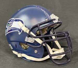 Schutt“AIR XP“Lサイズ UAスモークアイシールド付フル装備 Schutt Air Xp | eBay