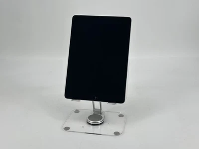 Apple iPad Air 2 · 64GB · Cellular