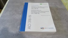 ACI 318-19 Building Code Requirements for Str...