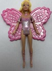 Barbie Fairytopia - Lot of 4 Mattel Dolls — photo 3