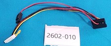 Dell Optiplex Small Form Factor SFF SATA Power Cable