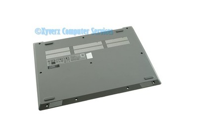 AP1JU000890 OEM LENOVO BASE COVER IDEAPAD 3 14IML05 81WA (GRD B)(AB73)