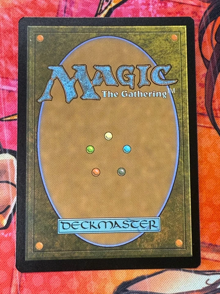 MTG DMU 107 Sheoldred, the Apocalypse NM CHS Foil - Image 2 of 2