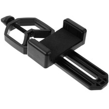 Mobile Photography Telescope Clip for Phone and Portable Design
