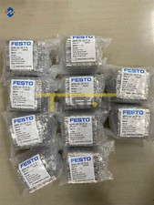 1pcs BranNew  Brand new ones ADVU-50-20-P-A 1...