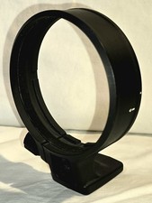 Canon OEM Tripod Mount Ring B ( B ) for EF 100 mm f/2.8 USM 180 f/3.5L 
