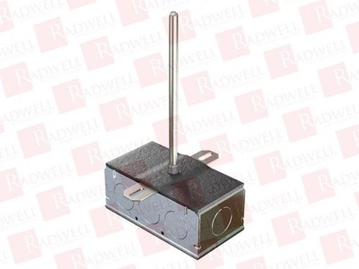 AUTOMATION COMPONENTS INC A/AN-D-6''-GD / AAND6GD (NEW NO BOX)