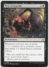 Nest of Scarabs 101 Uncommon Amonkhet Magic: The Gathering Near Mint
