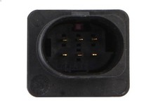 Lambdasonde für BOSCH 258 017 333 für PORSCHE CAYMAN (981) 2.7 2013-2016