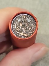  on The Hot Collector