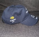 Bild 2 von 4