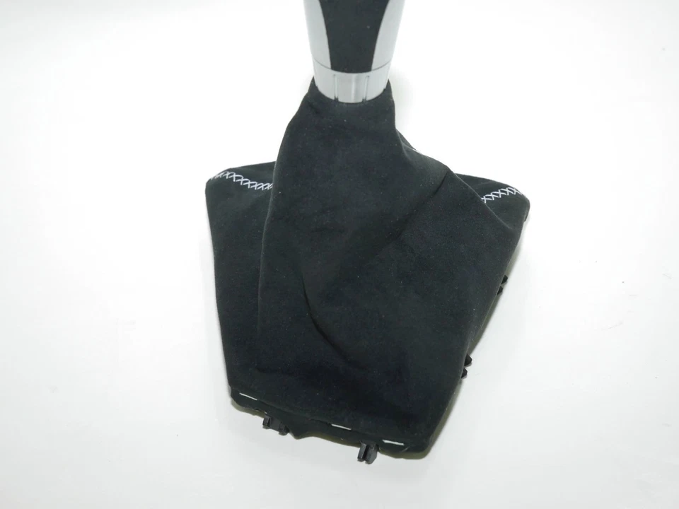 Lenkrad BMW M Performance Kit 51952353309 BMW 3ER F34 GT, 3ER F31, 3ER F30 - Bild 4 von 4