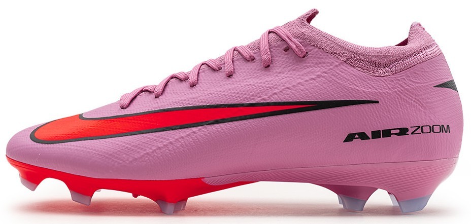 Nike Neymar Jr. x Mercurial Vapor 13 Pro FG Speed Freak for Sale