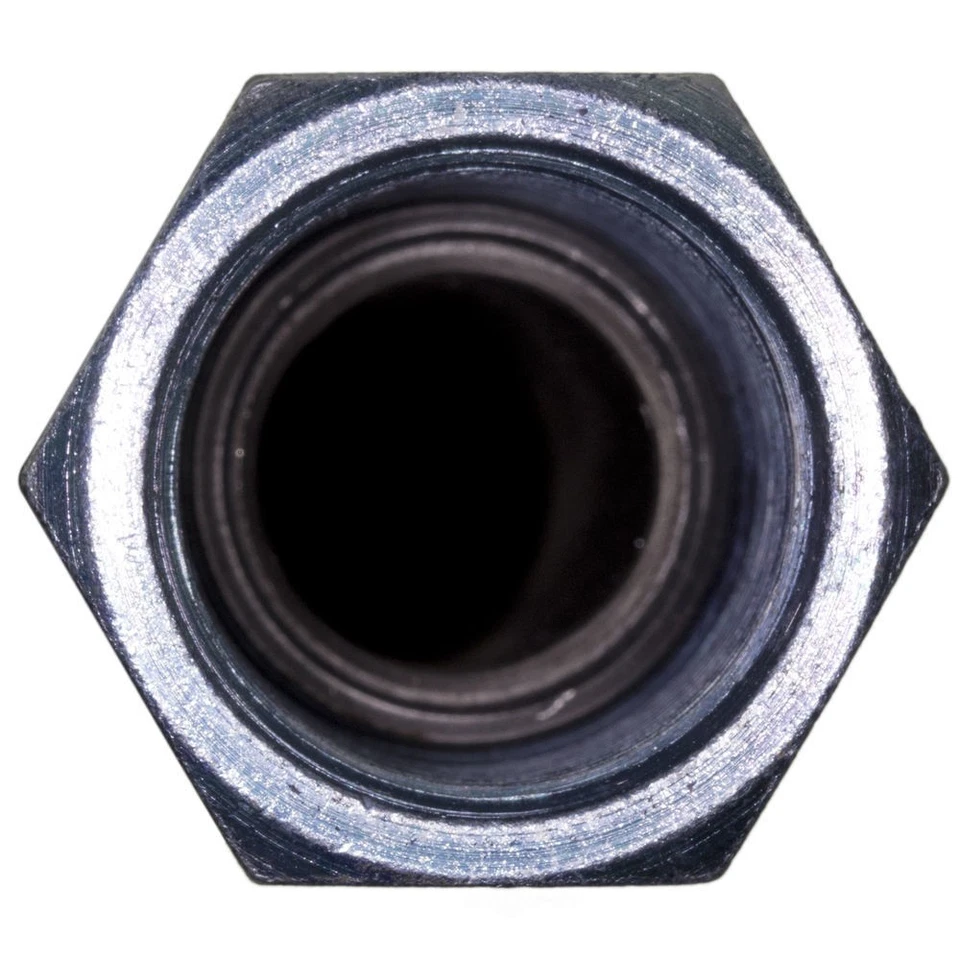 Tubo de inyección de aire secundario para Ford E-150 Econoline 1990-1995, E-250 Econoline Foto 3 de 3