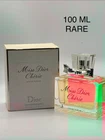 Miss Dior Cherie Eau de Parfum 100 ml / 3.4 oz Discontinued Rare Perfume