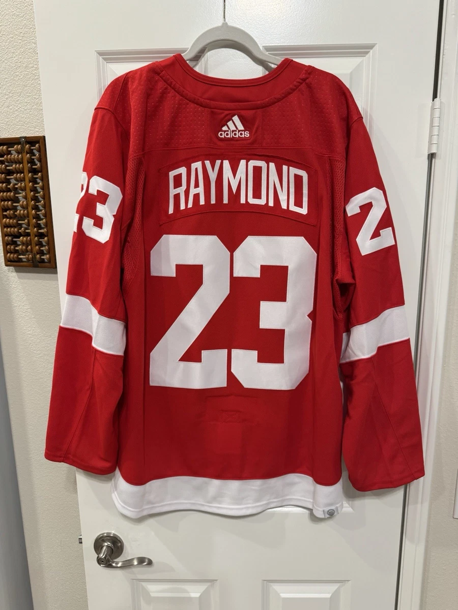 Detroit Red Wings products for sale | eBay