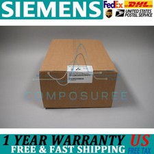 New Siemens 6FC5548-0AA02-0AA0 6FC5 548-0AA02-0AA0 1 Year Warranty Fast Shipping