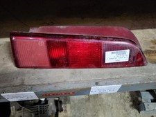 Feu arrière Alfa Romeo ALFA 146