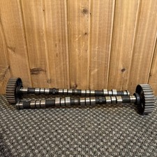 Oem 94-01 Acura Integra B18a1 B18b1 B20b B20z Camshafts Motor Cams Non Vtec