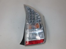 Feu arrière Toyota PRIUS