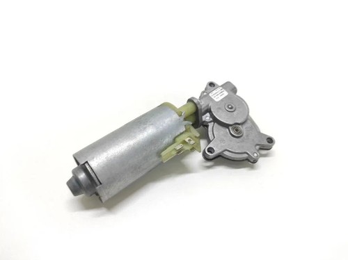 VW PHAETON 3D Sitzsteuerungsmotor vorne rechts 0130002582 5.00 Diesel 31564245