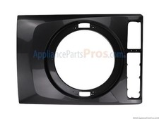 Frigidaire Washer Front Panel 5304505059 OEM New