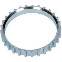 Maxgear 27-0321 Sensorring ABS