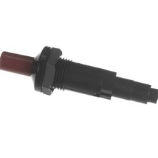 Star S2J-60141501 Piezo Ignitor 1/2" High-Grade Components Commercial