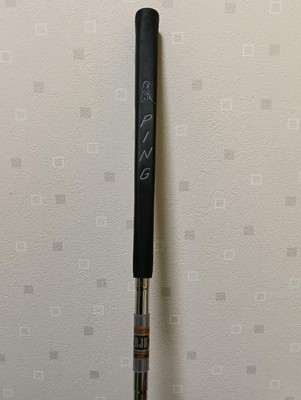 Bettinardi Mc Series 370Sv 32 Inch | eBay
