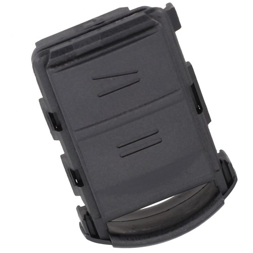 Easy Installation 2 Button Remote Key Shell for Opel For Vauxhall Corsa C - Picture 15 of 24