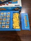 Vintage Stake your Claim Travel Game COMPLETE ~ 1993 Hilco — photo 10