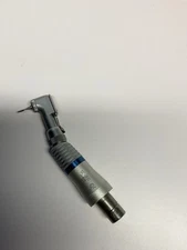 Henry Schein Low Speed Contra Angle Handpiece 