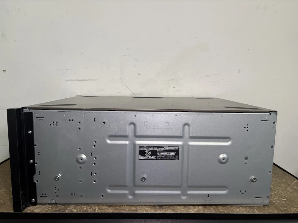 Dell PowerEdge T440| Intel Xeon 4214 64GB Ram No HDD Dual Pwr Supply Server - Image 3 of 4